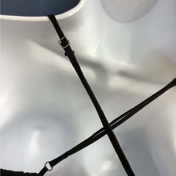 Abercrombie & fitch dress - Picture 6 of 6